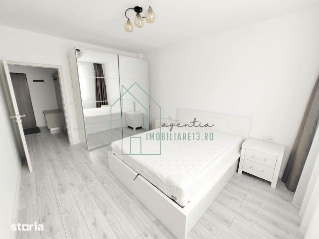 Apartament închirieri în Centru, Sebeș