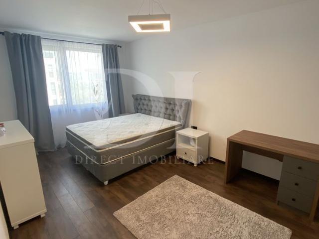 Apartament închirieri în Cluj-napoca, Cluj