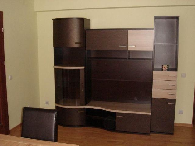 Apartament închirieri în Alba