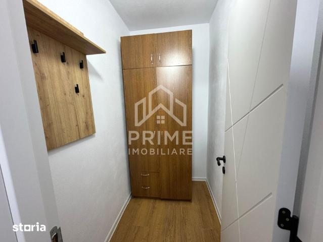 Apartament închirieri în Alba