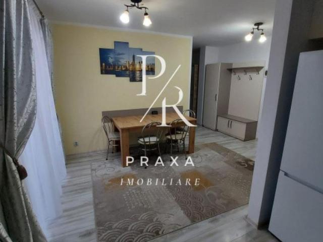 Apartament închirieri în Cluj-napoca, Cluj