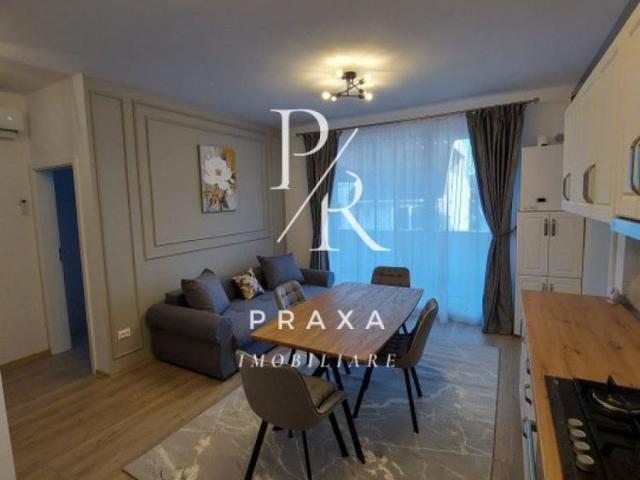 Apartament închirieri în Cluj-napoca, Cluj