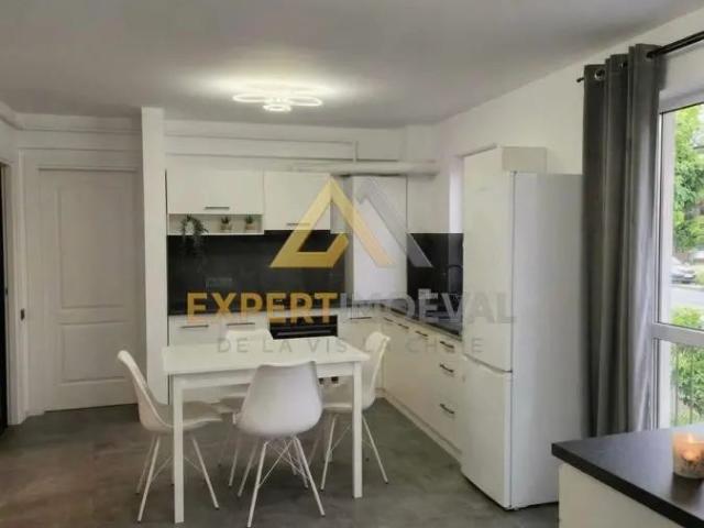 Apartament închirieri în Progresul, Baia Mare