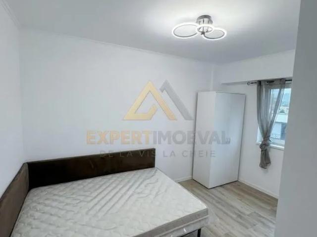Apartament închirieri în Progresul, Baia Mare