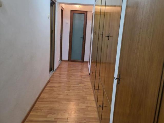 Apartament închirieri în Mircea Cel Batran, Iași