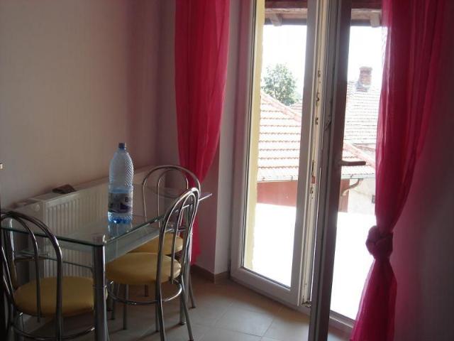 Apartament închirieri în Tolstoi, Alba Iulia