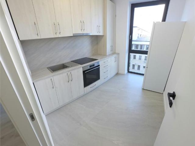 Apartament închirieri în Suceava