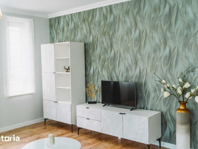 Apartament închirieri în Bistrita, Bistrița-năsăud