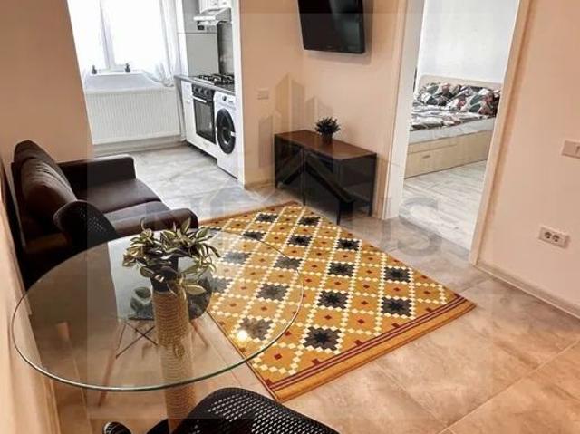 Apartament închirieri în Popești, Popești-Leordeni