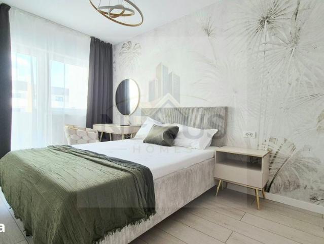 Apartament închirieri în Colțea, București