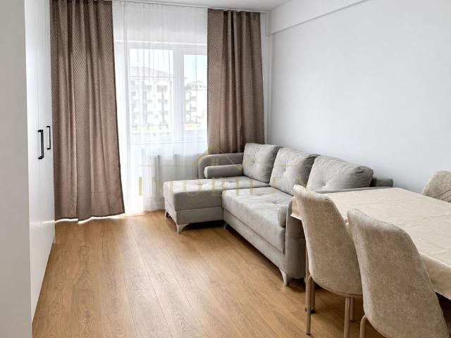 Apartament închirieri în Șesul de Sus, Florești