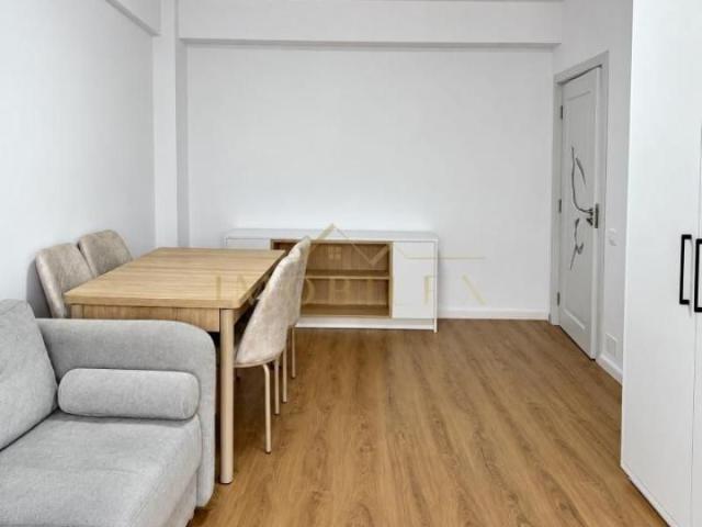 Apartament închirieri în Șesul de Sus, Florești