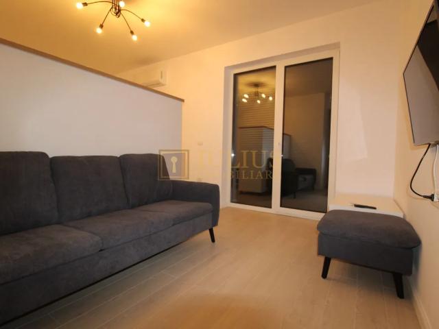 Apartament închirieri în Timisoara, Timiș