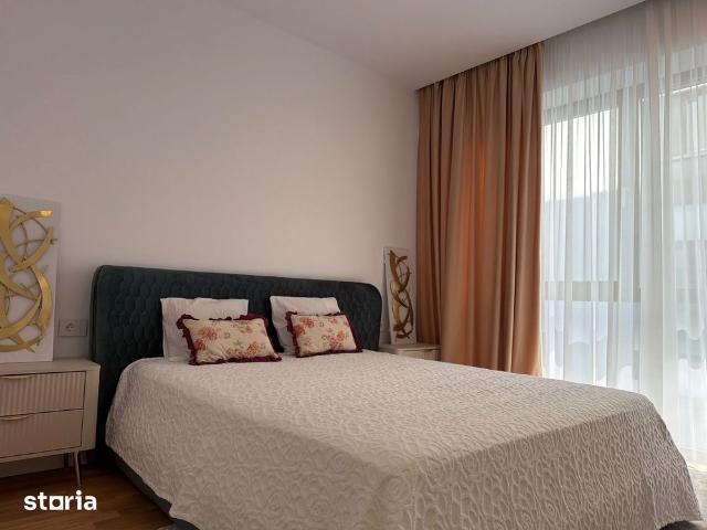 Apartament închirieri în Voluntari, Ilfov