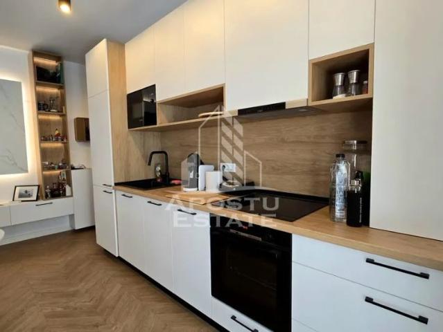 Apartament închirieri în Cetate, Timișoara