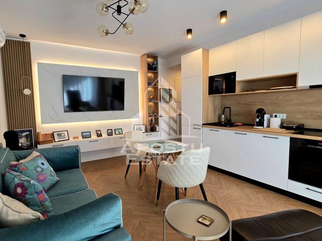 Apartament închirieri în Timisoara, Timiș
