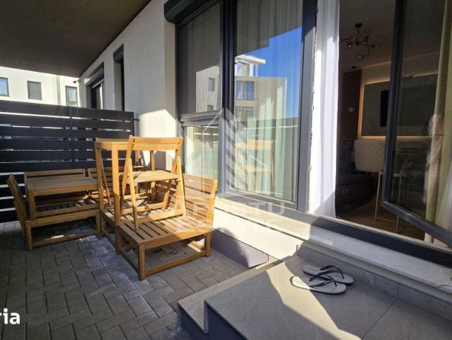 Apartament închirieri în Timisoara, Timiș