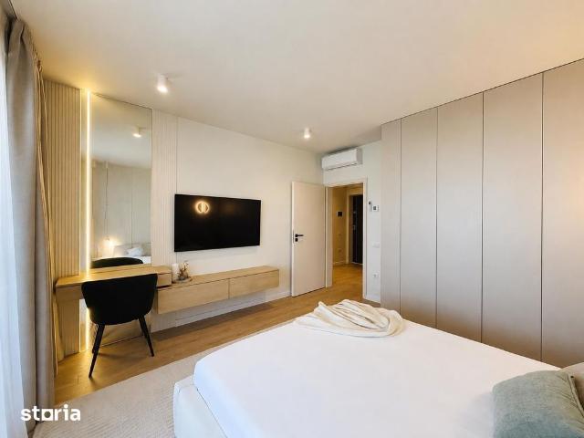Apartament închirieri în Brasov, Sibiu