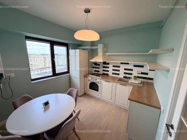 Apartament închirieri în Pitesti, Argeș