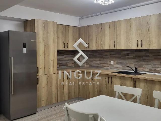 Apartament închirieri în Sector 3, București