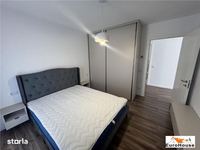 Apartament închirieri în Lipoveni, Alba Iulia