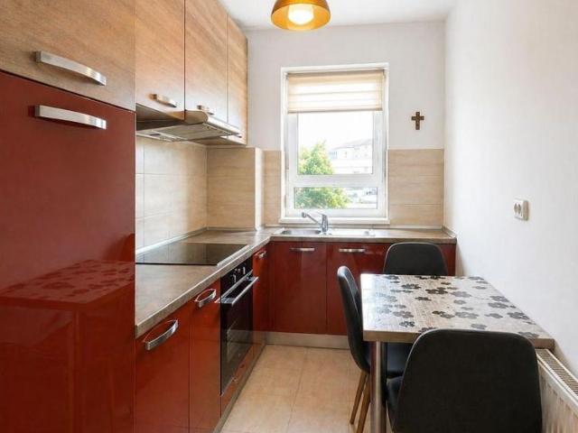 Apartament închirieri în Oradea, Bihor
