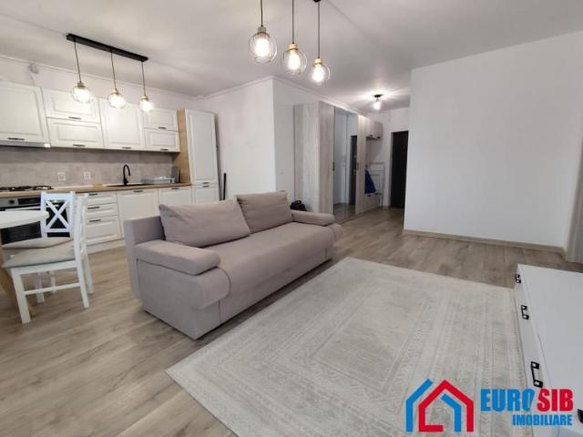 Apartament închirieri în Brasov, Sibiu
