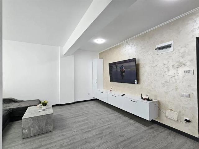 Apartament închirieri în Centrul Civic, Sibiu