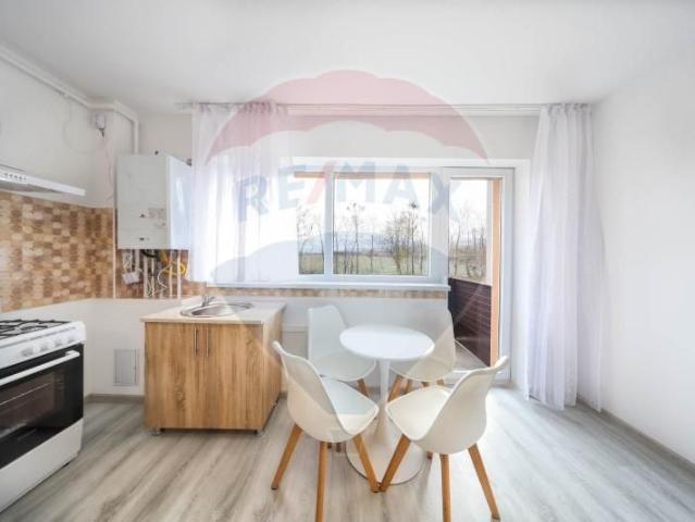 Apartament închirieri în Brașov