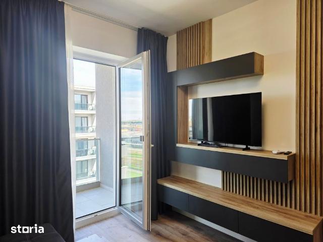 Apartament închirieri în Oradea, Bihor