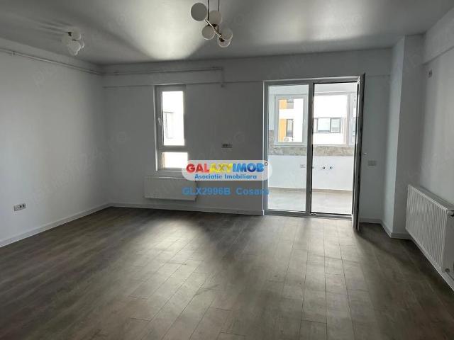 Apartament închirieri în Mehedinta, Prahova