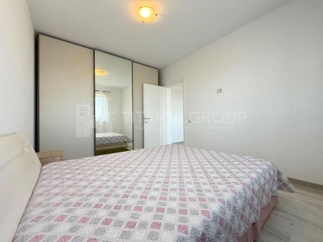 Apartament închirieri în Subcetate City, Sânpetru