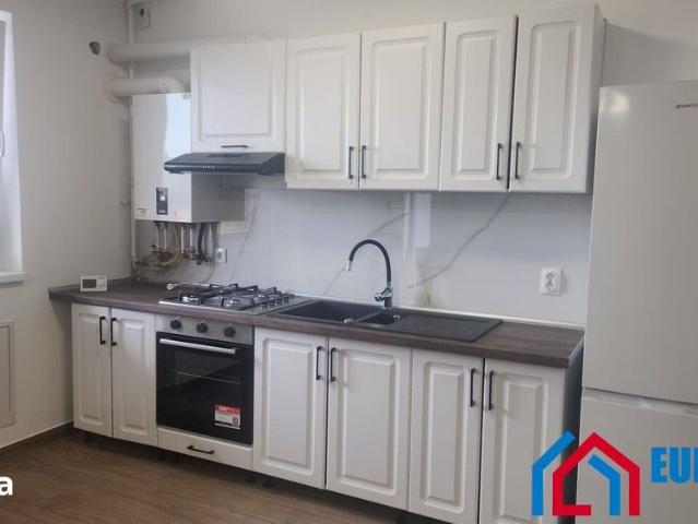 Apartament închirieri în Centrul Civic, Sibiu