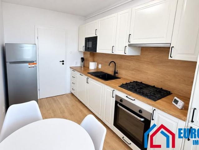 Apartament închirieri în Centrul Civic, Sibiu