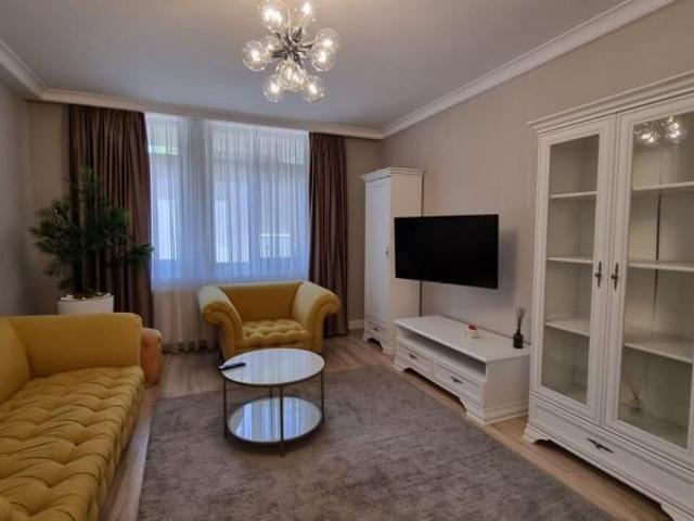 Apartament închirieri în Satu Mare