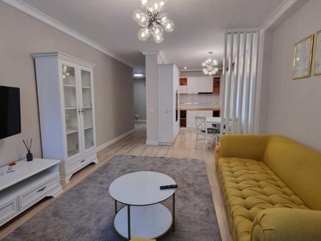 Apartament închirieri în Satu Mare