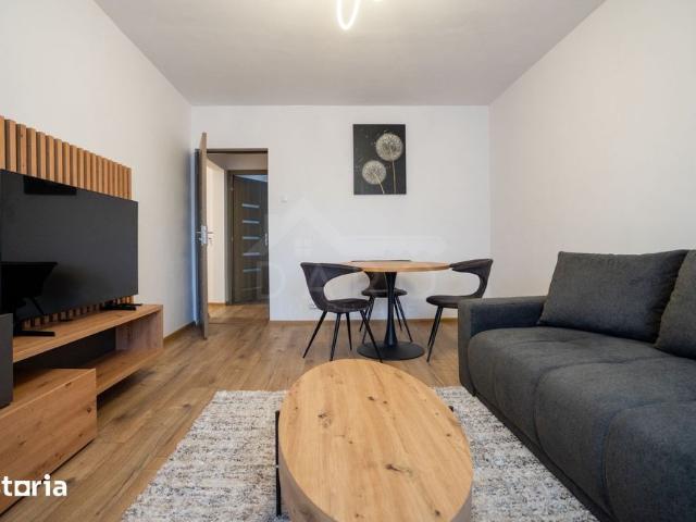 Apartament închirieri în Mureseni, Mureș
