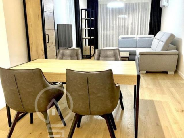 Apartament închirieri în Cluj-napoca, Cluj