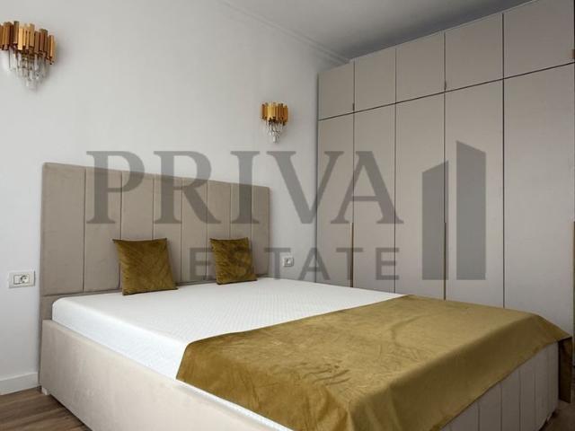 Apartament închirieri în Cetate, Timișoara