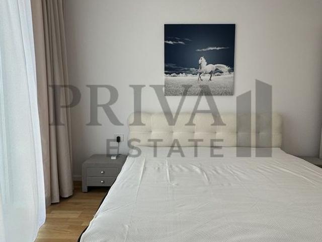 Apartament închirieri în Timisoara, Timiș