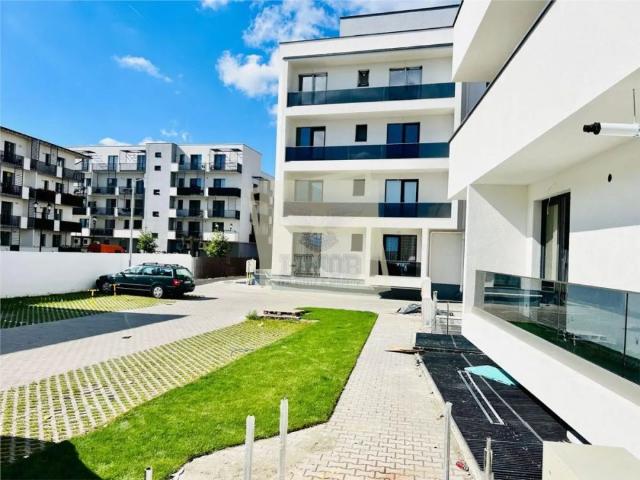 Apartament închirieri în Centrul Civic, Sibiu