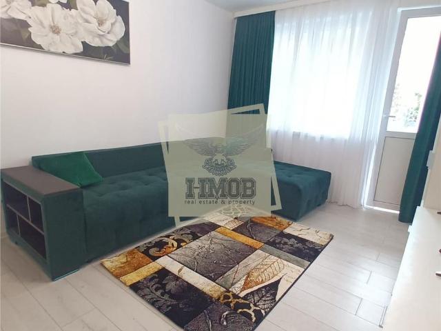 Apartament închirieri în Drobeta-turnu Severin, Mehedinți