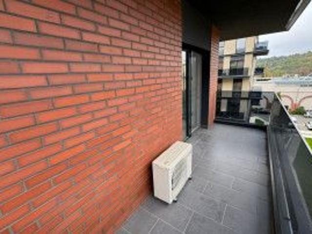 Apartament închirieri în Mircea Cel Batran, Iași