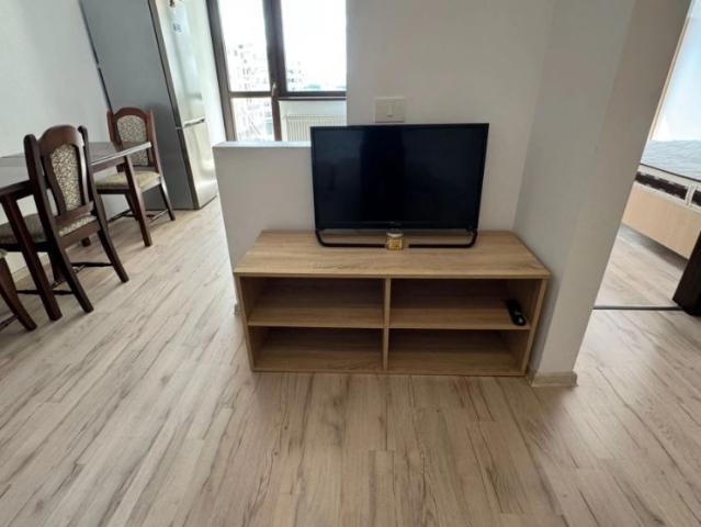 Apartament închirieri în Mircea Cel Batran, Iași