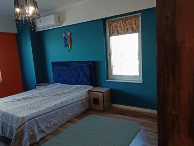 Apartament închirieri în Mircea Cel Batran, Iași