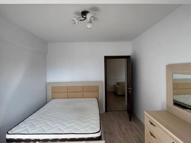 Apartament închirieri în Mircea Cel Batran, Iași