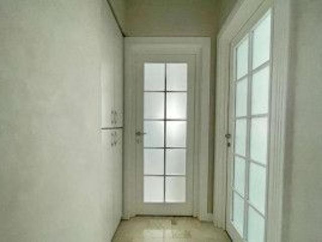 Apartament închirieri în Mircea Cel Batran, Iași