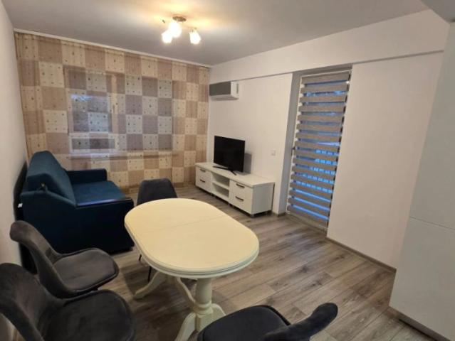 Apartament închirieri în Mircea Cel Batran, Iași