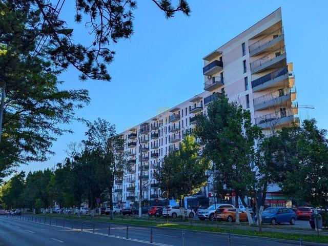 Apartament vânzări
