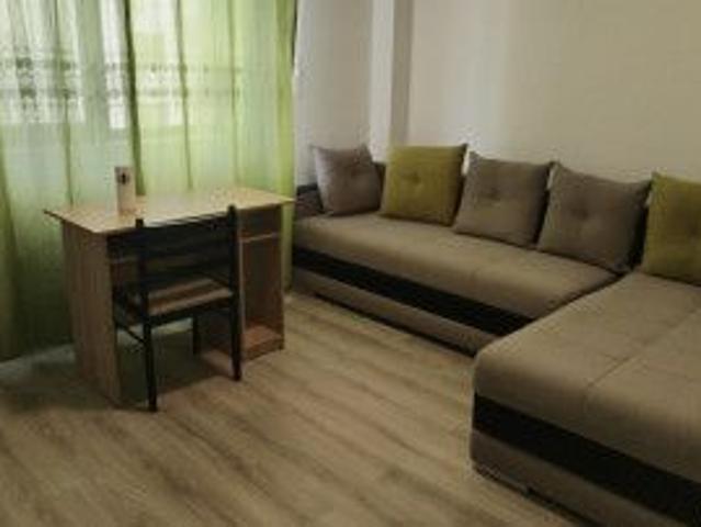 Apartament închirieri în Mircea Cel Batran, Iași